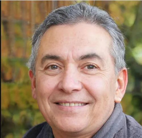 Neuriva Sarah L. Review