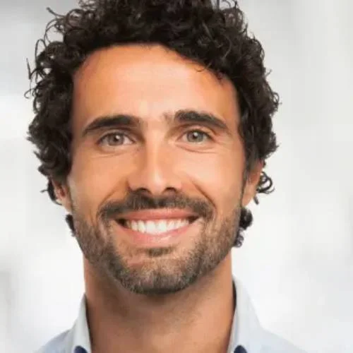 Neuriva James R. Review