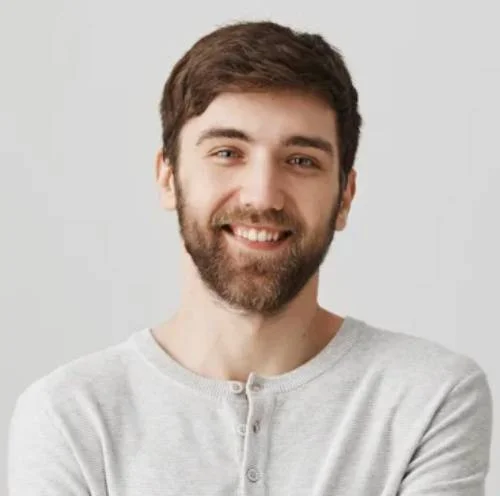 Neuriva Emily K. Review